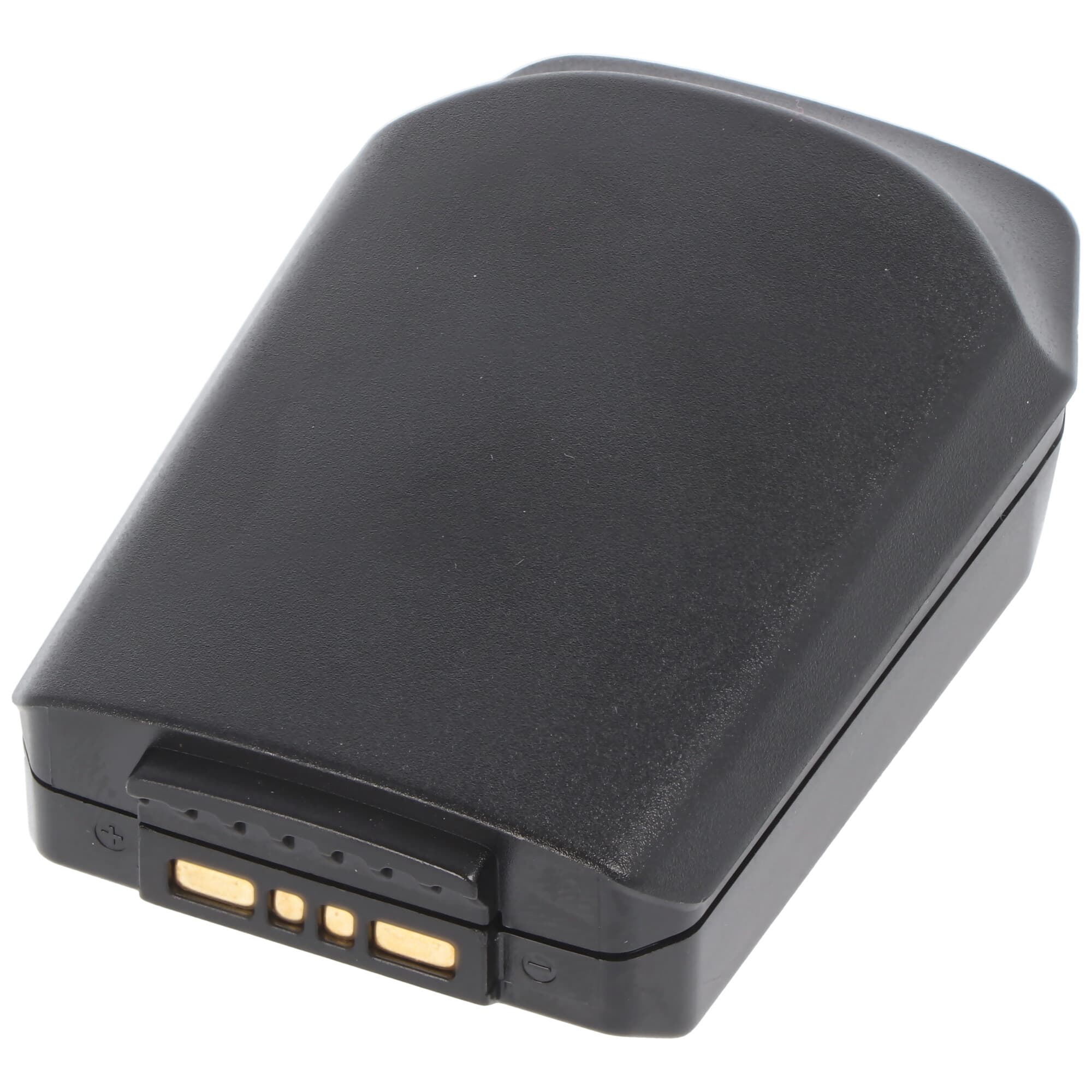 Batterie adaptée au lecteur de codes-barres Motorola type 82-150612-01