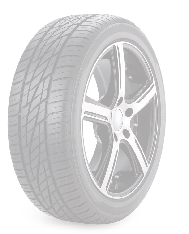 Pneu 4 Saisons Goodyear Vector 4seasons suv gen-2, 235/45 R19 99V