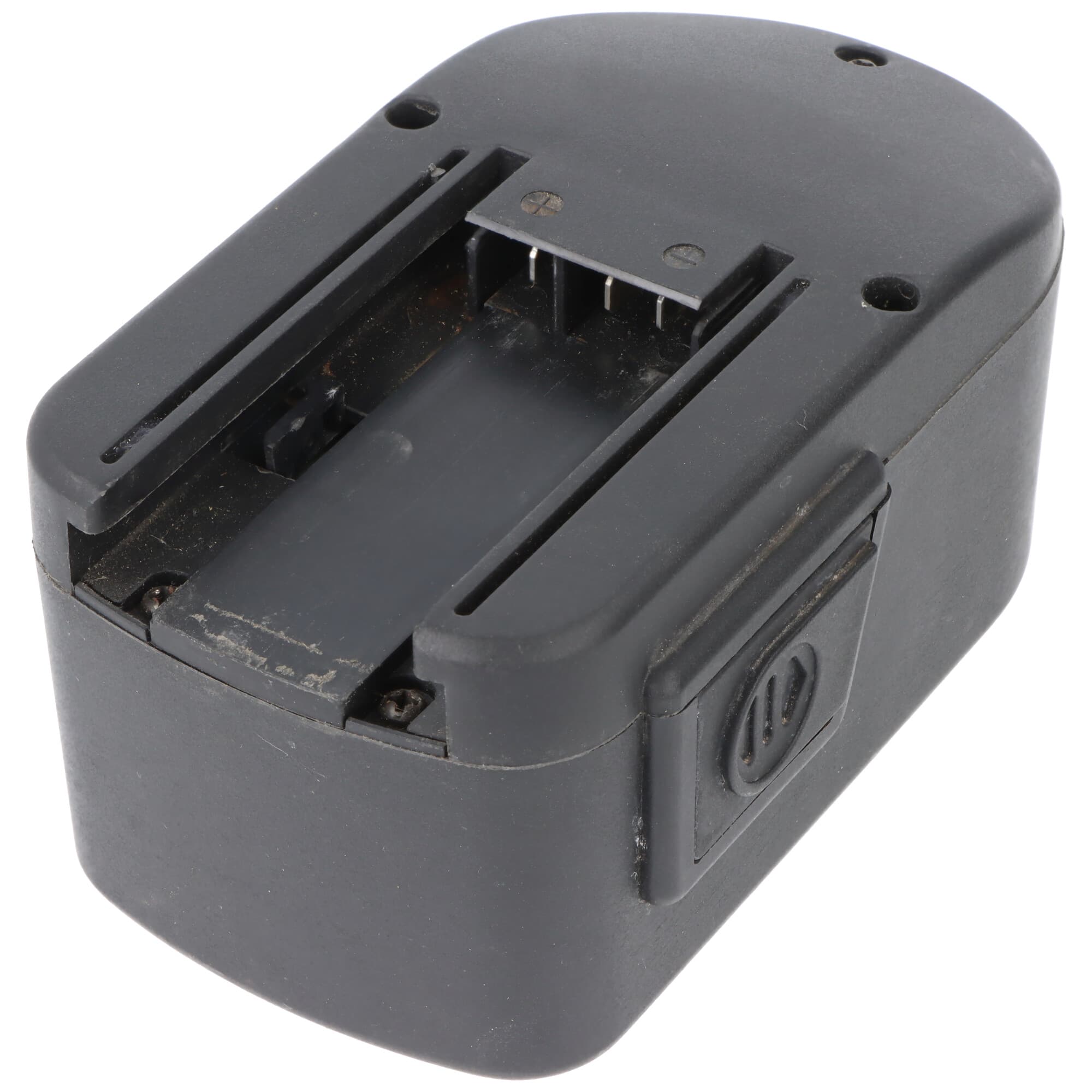 Batterie de rechange NiMH 18 Volt 1,5 Ah pour Rocam Mobile 18V, pour caméra tubulaire Rothenberger