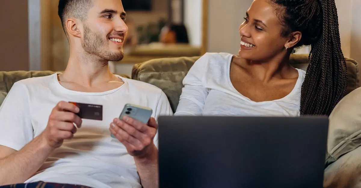 Guide pratique pour optimiser vos achats en soldes en ligne
