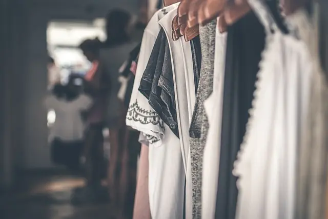Comment choisir les meilleures marques de mode en ligne