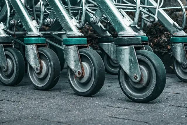 Les meilleures techniques pour optimiser votre budget shopping