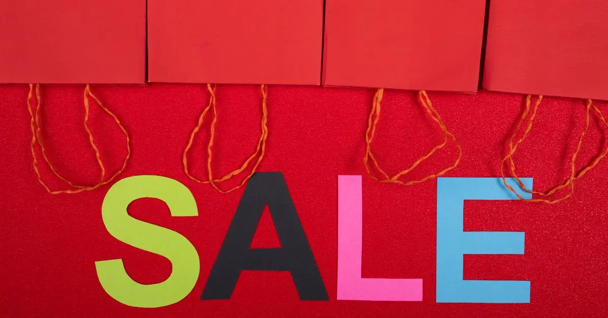 5 conseils pour maximiser vos économies lors de vos achats