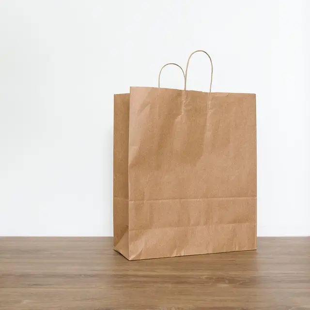 10 astuces pour un shopping en ligne réussi et responsable