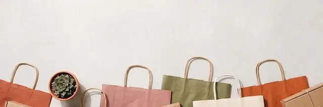 Les meilleures astuces pour faire du shopping éthique en ligne