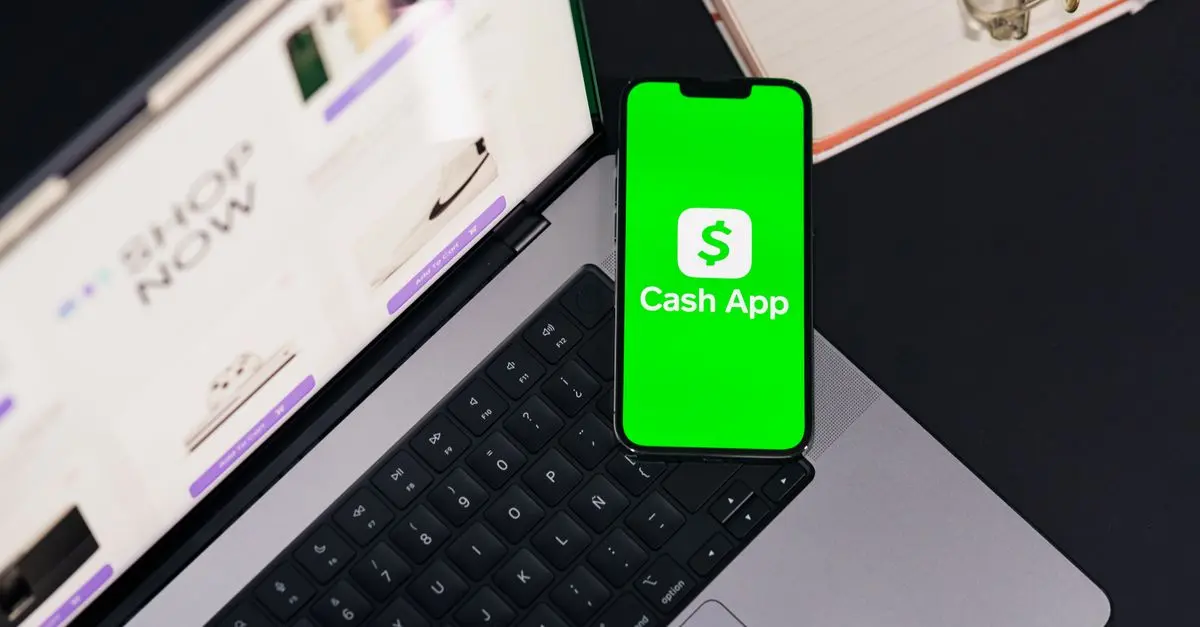 Les meilleures applications de shopping à essayer