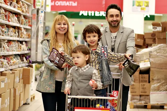 Les meilleures astuces pour un shopping économique et malin