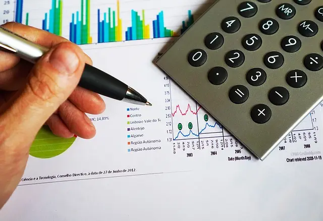10 astuces pour optimiser votre budget shopping en ligne