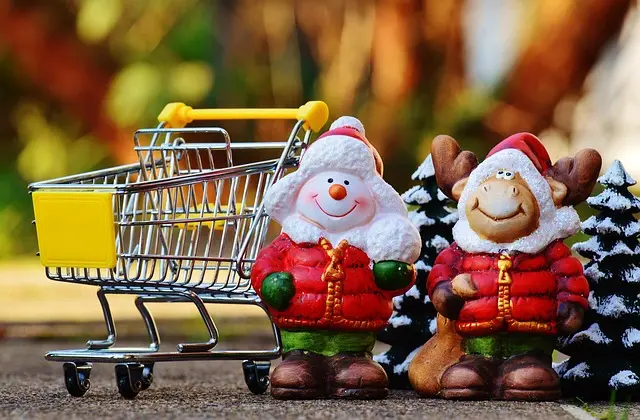 Comment choisir les meilleures marques pour vos achats en ligne ?