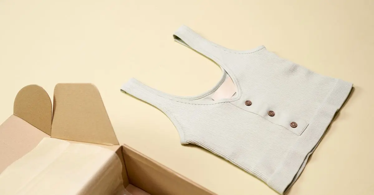 Les meilleures astuces pour un shopping en ligne responsable