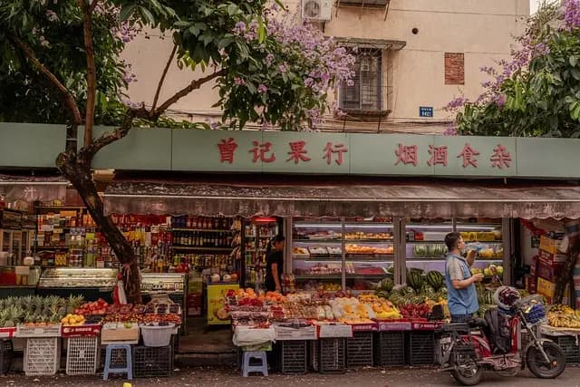 Les meilleures techniques pour un shopping en ligne responsable