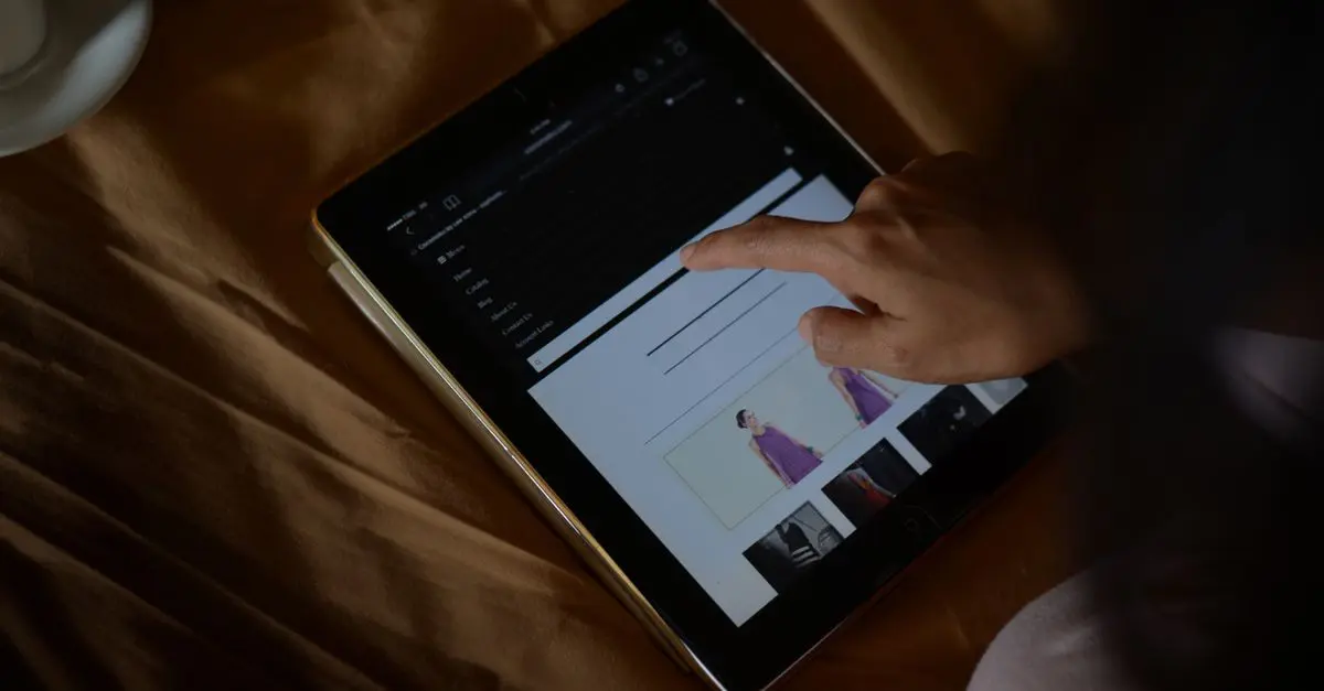 Les astuces incontournables pour du shopping en ligne réussi