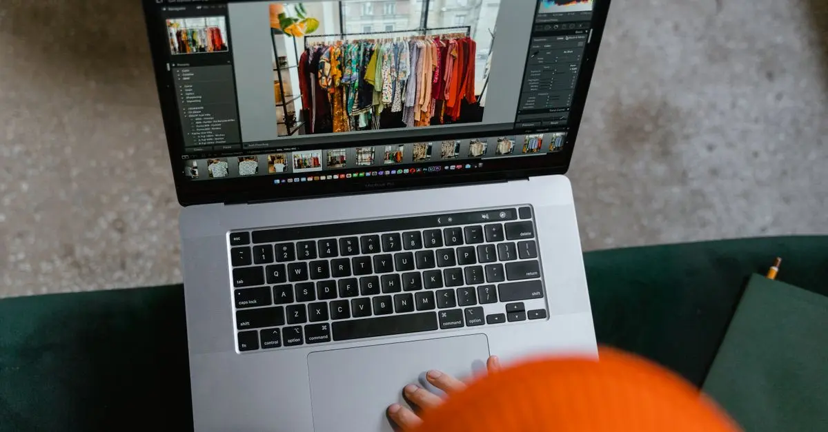 Les meilleures astuces pour une expérience de shopping en ligne réussie