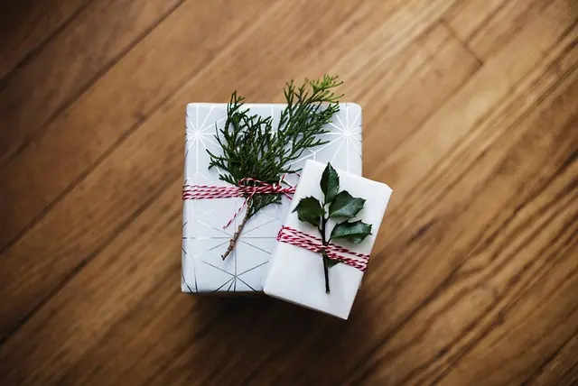 Les meilleures pratiques pour un shopping festif en ligne