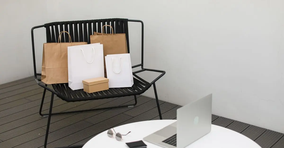 10 conseils pour un shopping en ligne éthique et responsable