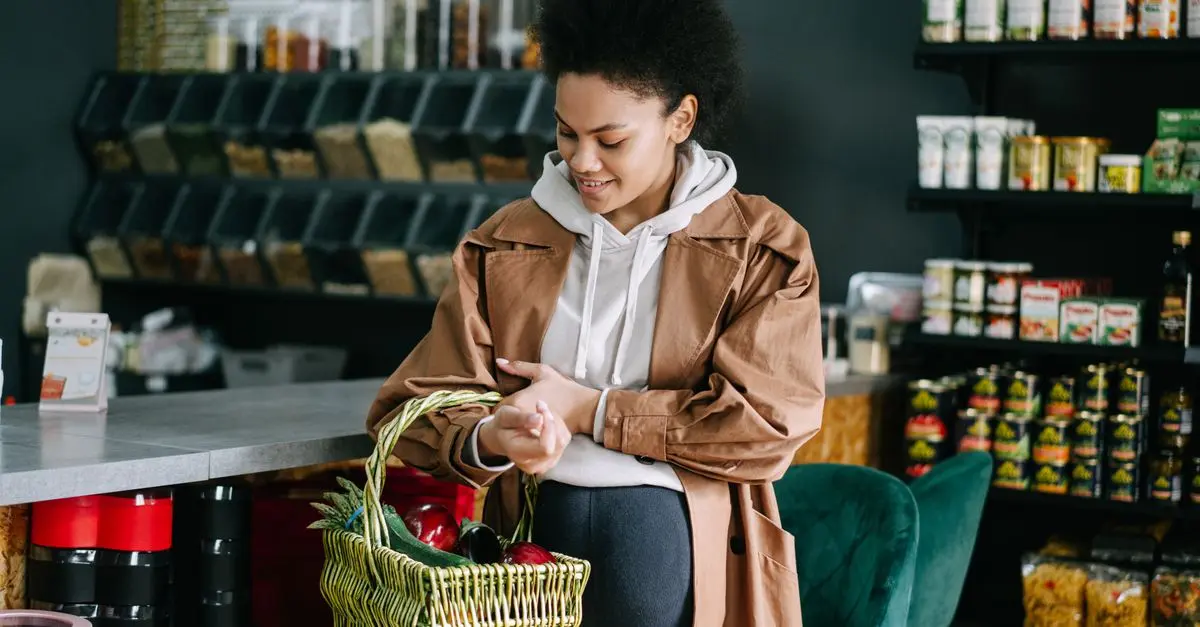 Les meilleures astuces pour un shopping compatible écologie
