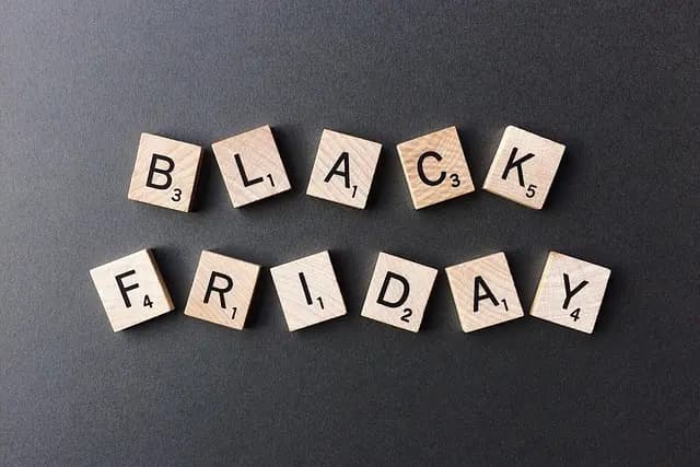 Comment anticiper les meilleures affaires de shopping en ligne