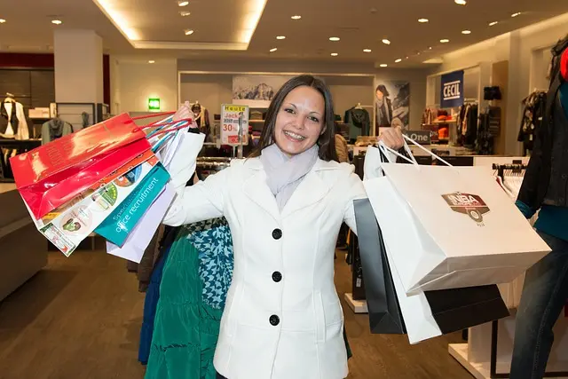 10 astuces pour un shopping en ligne éthique et responsable
