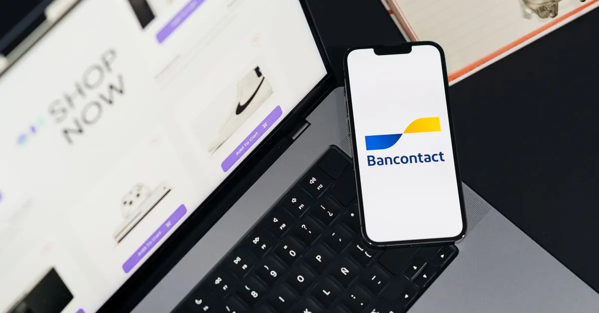 Comment repérer les tendances de shopping en ligne