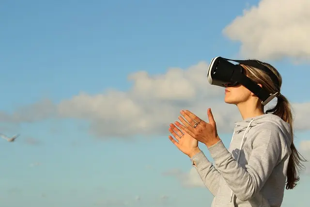 Comment tirer parti des tendances de shopping en ligne