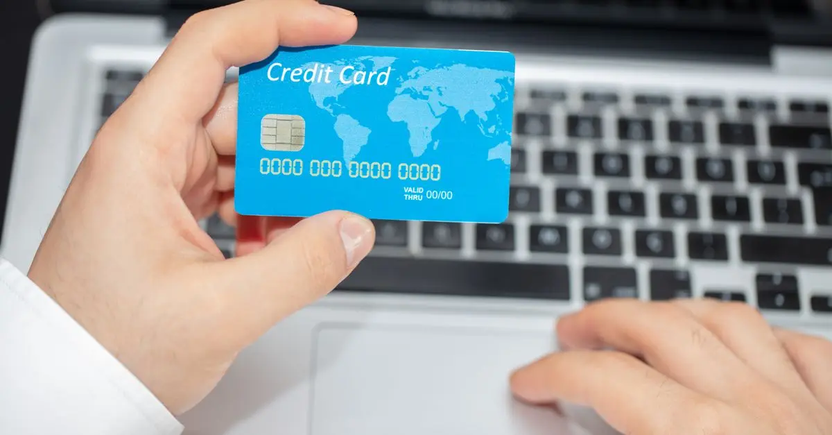 Les erreurs à éviter lors de vos achats en ligne