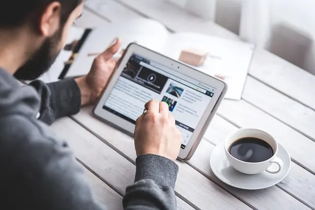 Les astuces essentielles pour un shopping intelligent en ligne