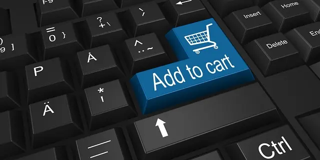 Les meilleures plateformes de shopping en ligne à considérer