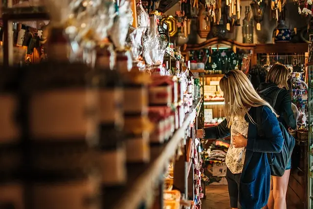 Les meilleures astuces pour réussir votre shopping en ligne