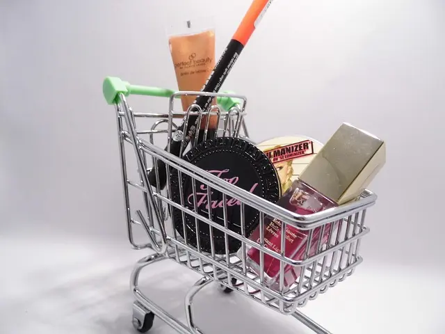 Les clés pour un shopping en ligne éthique et responsable
