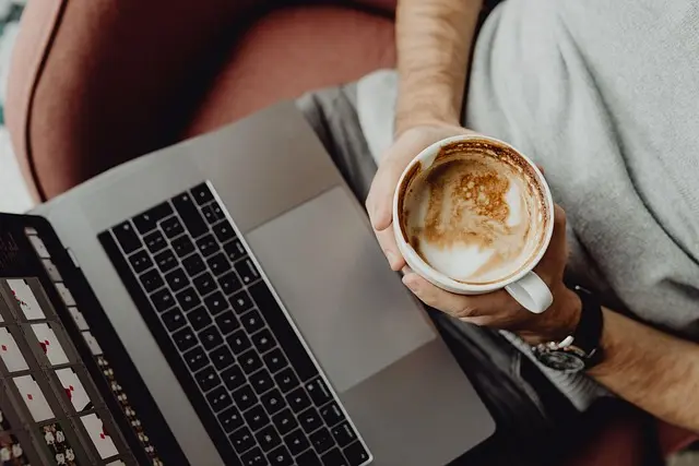 Comment éviter les erreurs courantes lors de votre shopping en ligne