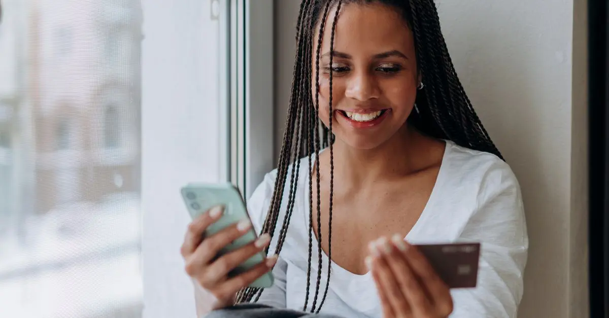 Comment choisir les meilleures marques pour vos achats en ligne ?