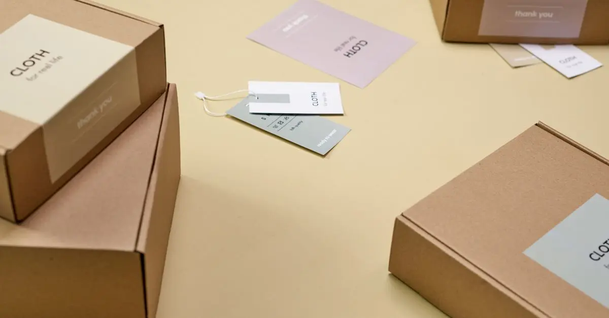 Les meilleures astuces pour un shopping éthique en ligne