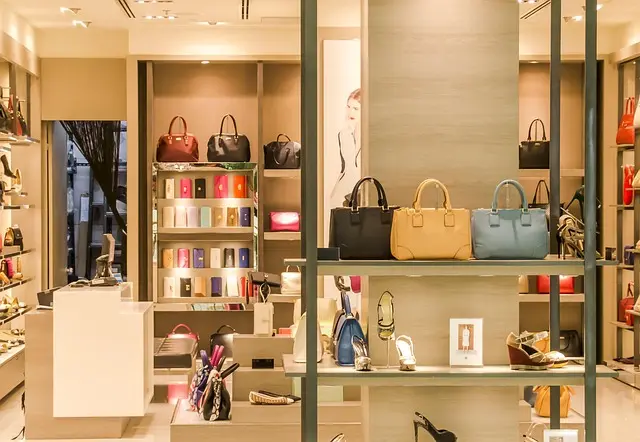 Les meilleures stratégies pour un shopping responsable