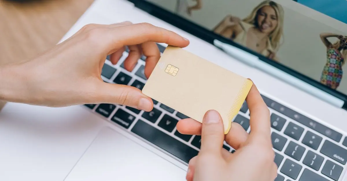 Comment réaliser un shopping en ligne sans regrets