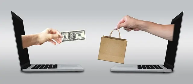 Comment maîtriser l'art du shopping en ligne en toute sécurité