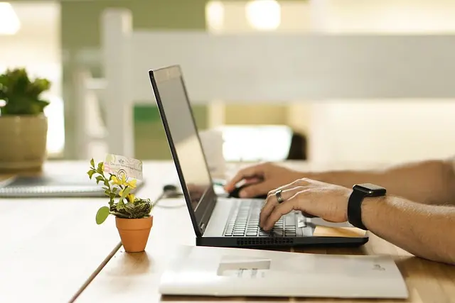Les erreurs à éviter pour un shopping en ligne serein