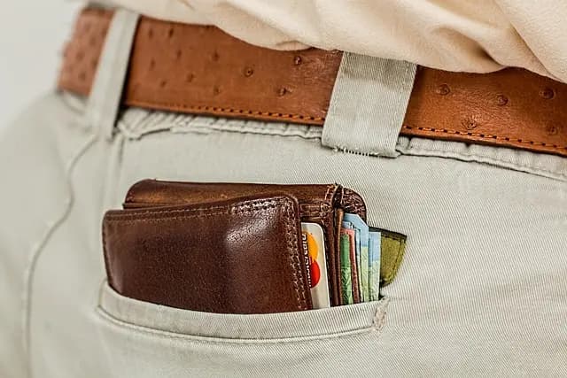 Comment bénéficier du cashback lors de vos achats en ligne