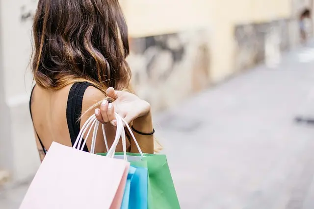 Tout savoir sur le cashback pour économiser lors de vos achats