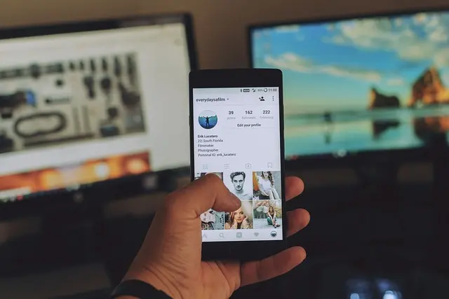 Les tendances du shopping en ligne à ne pas manquer