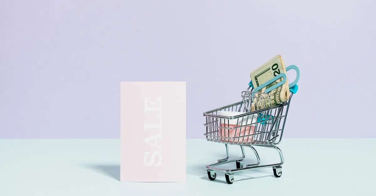 Les meilleures méthodes pour économiser lors de vos achats en ligne