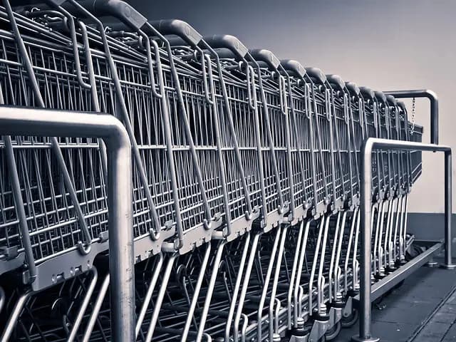 Les secrets pour un shopping en ligne sans stress