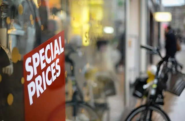 Les meilleures stratégies pour profiter des soldes en ligne