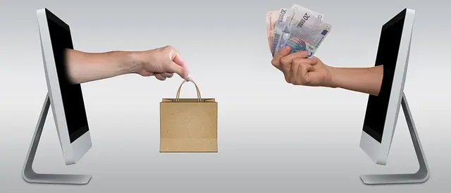 Guide complet pour maîtriser les astuces du shopping intelligent