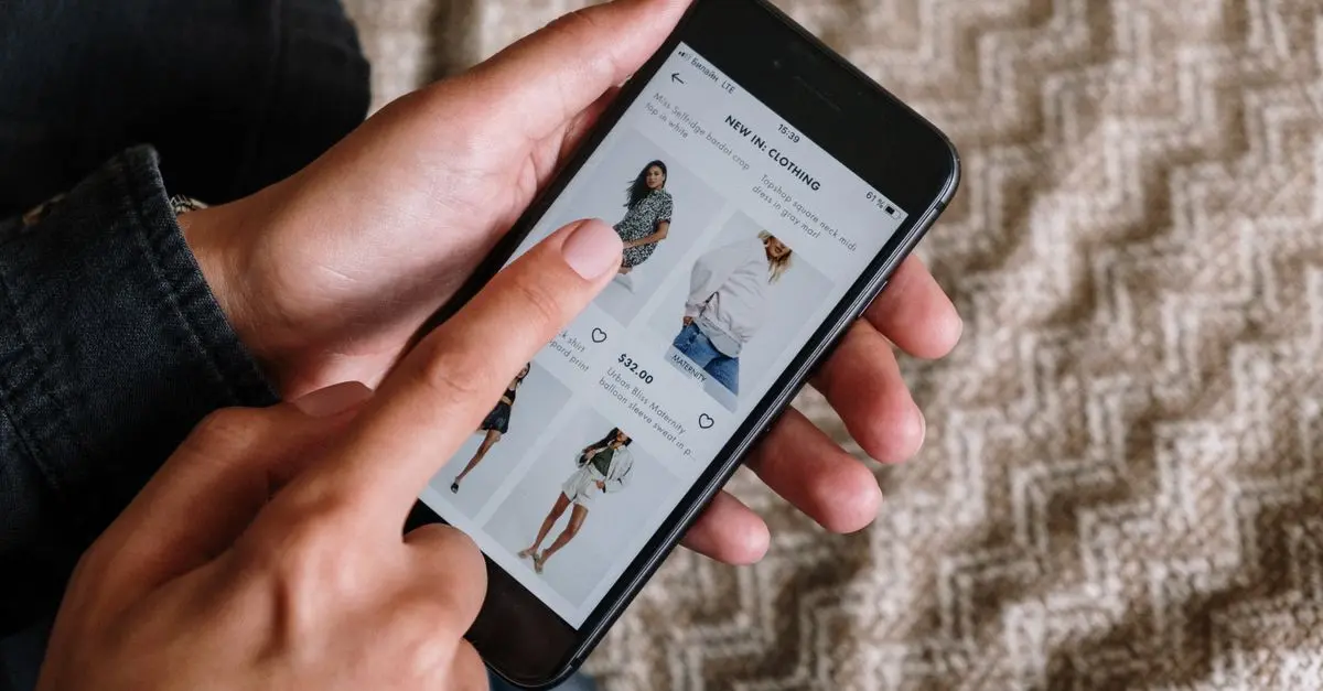 Les erreurs courantes à éviter lors du shopping en ligne