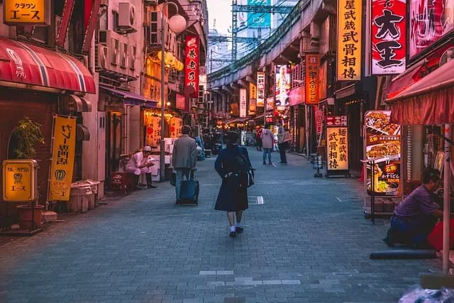 Les meilleures astuces pour réussir votre shopping en ligne