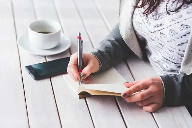 Comment optimiser votre expérience de shopping en ligne