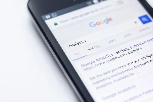 Comment optimiser votre expérience d'achat en ligne ?