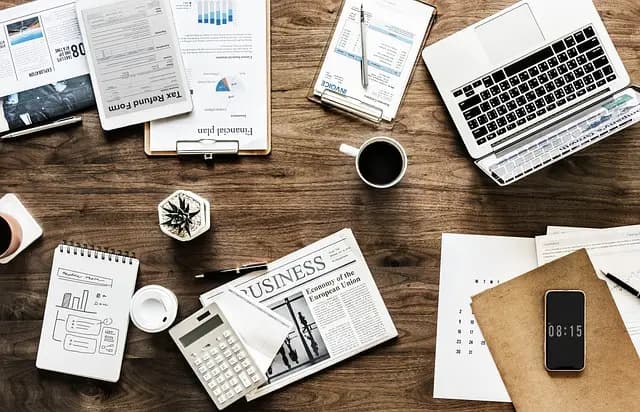 Comment choisir les meilleures applications de shopping en ligne