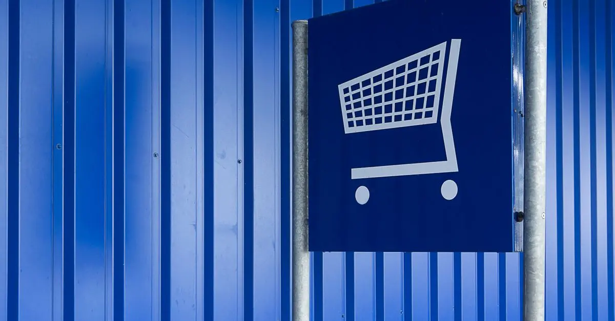 Les meilleures astuces pour optimiser votre expérience de shopping