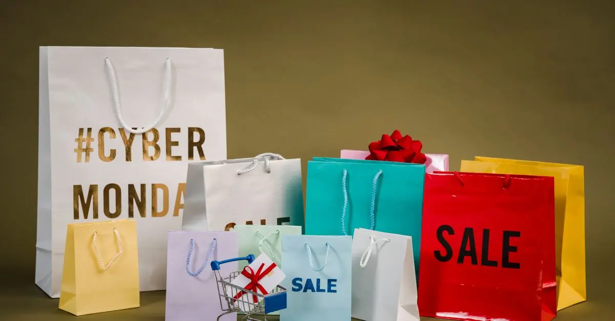 Comment découvrir les meilleures promotions pour vos achats en ligne